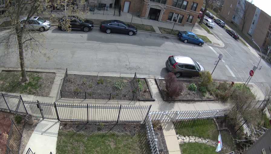 Reolink Camera One_00_Reolink Home Hub One_20250414104212.jpg